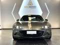 Mazda MX-5 MX-5 IV Soft Top 1.5 Exclusive 132cv 17" Grigio - thumbnail 3