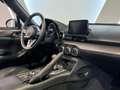 Mazda MX-5 MX-5 IV Soft Top 1.5 Exclusive 132cv 17" Grigio - thumbnail 11