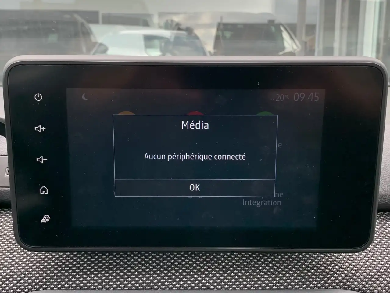 Dacia Sandero 1.0 TCe 91CV / STEPWAY PLUS / BOITE AUTO / FULL OPTIONS / CARPLAY, миниатюра 27