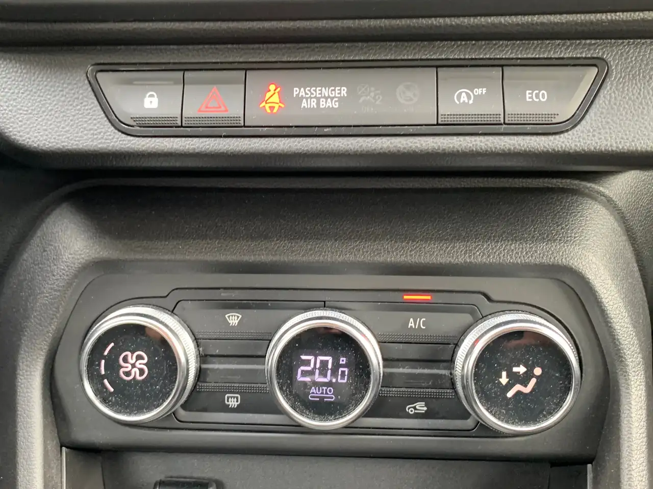 Dacia Sandero 1.0 TCe 91CV / STEPWAY PLUS / BOITE AUTO / FULL OPTIONS / CARPLAY, миниатюра 21
