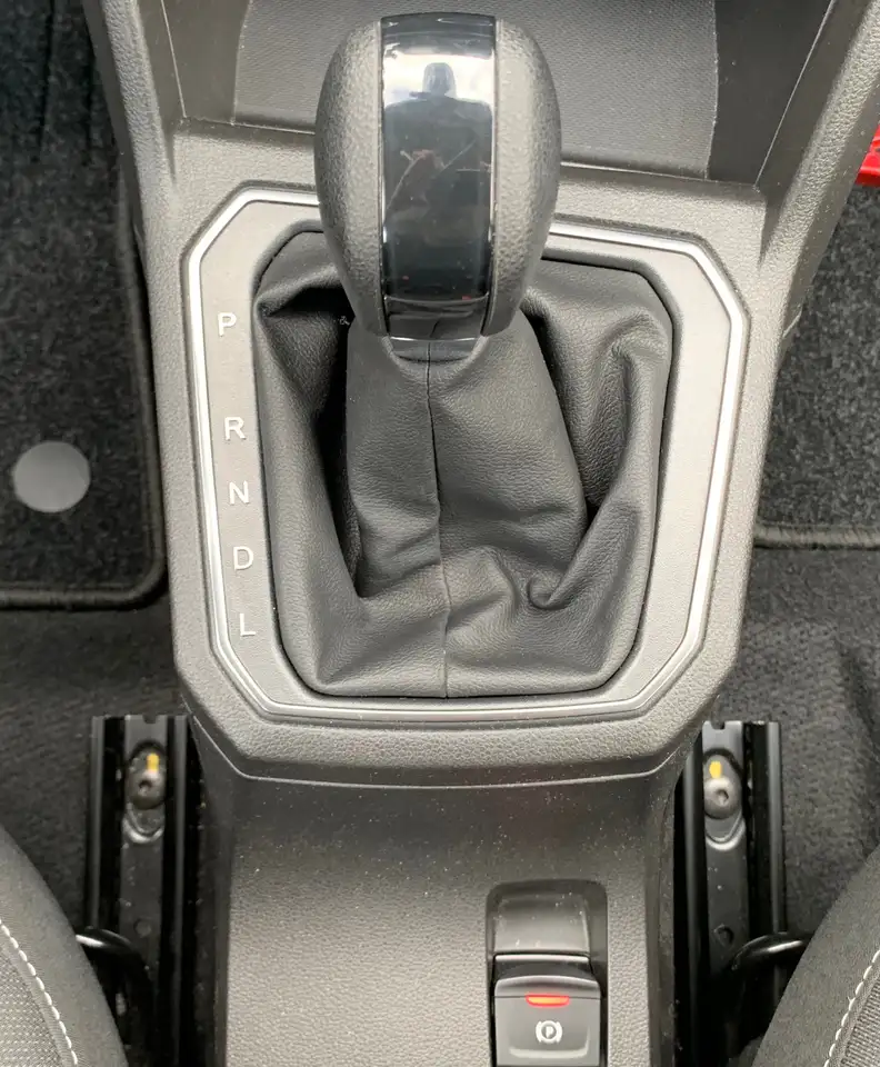 Dacia Sandero 1.0 TCe 91CV / STEPWAY PLUS / BOITE AUTO / FULL OPTIONS / CARPLAY, миниатюра 20
