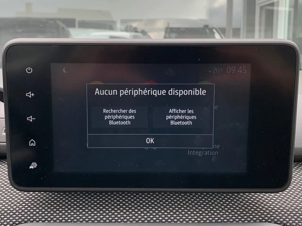 Dacia Sandero 1.0 TCe 91CV / STEPWAY PLUS / BOITE AUTO / FULL OPTIONS / CARPLAY, миниатюра 28
