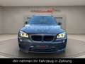 BMW X1 BMW X1 xDrive25d Steptronic M Paket-TÜV NEU-NAVI Grijs - thumbnail 3