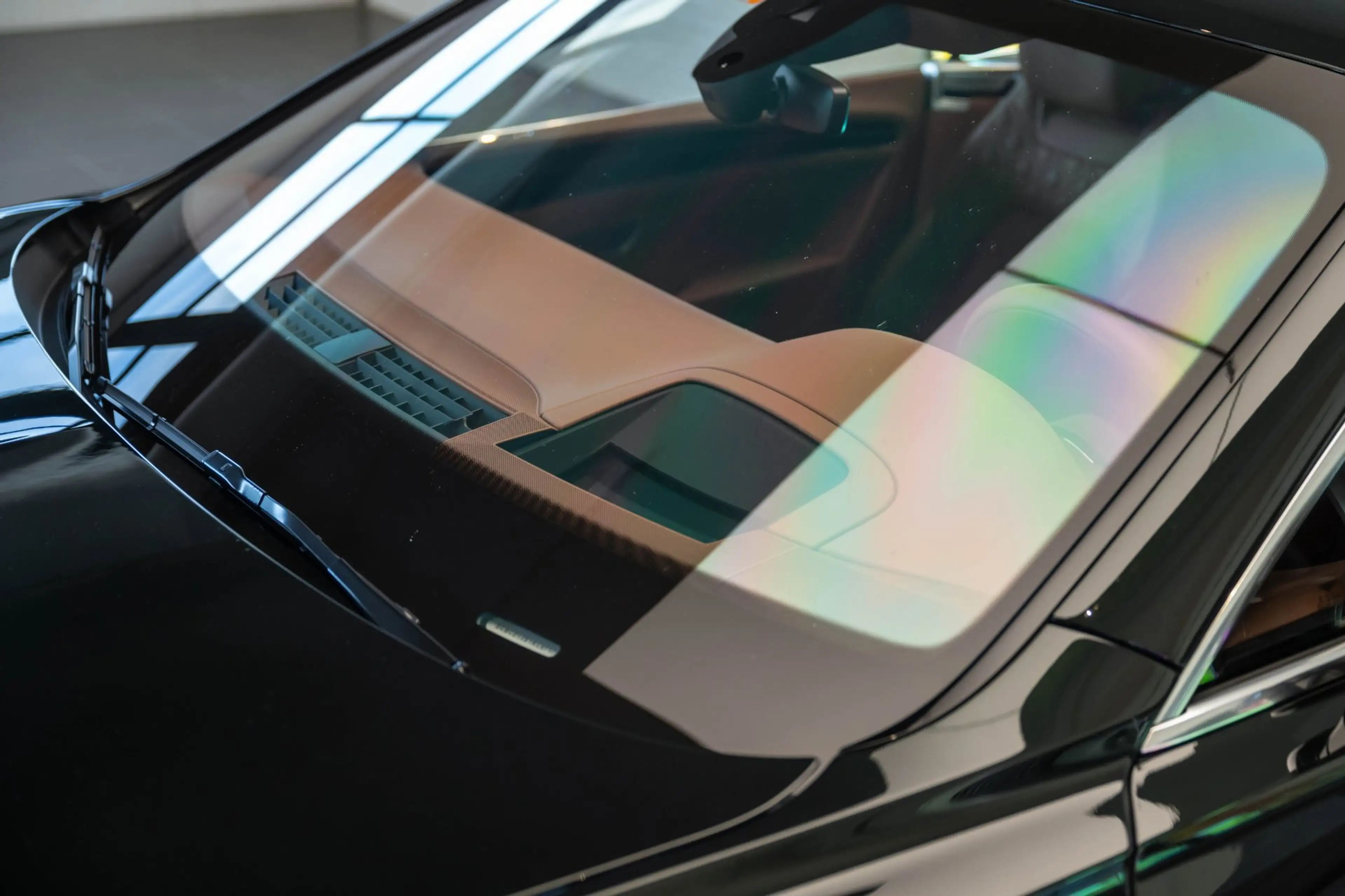 Bentley Continental GT 6.0 W12 First Edition — photo 6