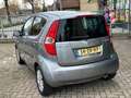 Suzuki Splash 1.2 EXCLUSIVE Navi Airco NAP-Autopas Gris - thumbnail 6