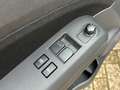 Suzuki Splash 1.2 EXCLUSIVE Navi Airco NAP-Autopas Gris - thumbnail 18