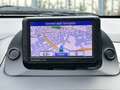 Suzuki Splash 1.2 EXCLUSIVE Navi Airco NAP-Autopas Gris - thumbnail 14
