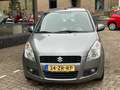 Suzuki Splash 1.2 EXCLUSIVE Navi Airco NAP-Autopas Gris - thumbnail 3