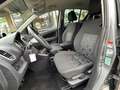 Suzuki Splash 1.2 EXCLUSIVE Navi Airco NAP-Autopas Gris - thumbnail 10
