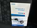 Suzuki Splash 1.2 EXCLUSIVE Navi Airco NAP-Autopas Gris - thumbnail 20