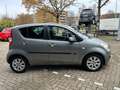 Suzuki Splash 1.2 EXCLUSIVE Navi Airco NAP-Autopas Gris - thumbnail 4