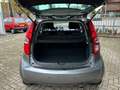 Suzuki Splash 1.2 EXCLUSIVE Navi Airco NAP-Autopas Gris - thumbnail 7
