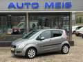 Suzuki Splash 1.2 EXCLUSIVE Navi Airco NAP-Autopas Gris - thumbnail 1