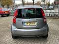 Suzuki Splash 1.2 EXCLUSIVE Navi Airco NAP-Autopas Gris - thumbnail 5