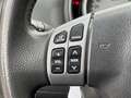 Suzuki Splash 1.2 EXCLUSIVE Navi Airco NAP-Autopas Gris - thumbnail 12