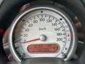 Suzuki Splash 1.2 EXCLUSIVE Navi Airco NAP-Autopas Gris - thumbnail 13