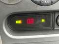 Suzuki Splash 1.2 EXCLUSIVE Navi Airco NAP-Autopas Gris - thumbnail 16