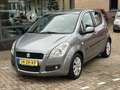 Suzuki Splash 1.2 EXCLUSIVE Navi Airco NAP-Autopas Gris - thumbnail 2