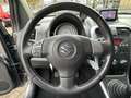 Suzuki Splash 1.2 EXCLUSIVE Navi Airco NAP-Autopas Gris - thumbnail 11