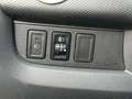 Suzuki Splash 1.2 EXCLUSIVE Navi Airco NAP-Autopas Gris - thumbnail 17