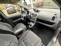 Suzuki Splash 1.2 EXCLUSIVE Navi Airco NAP-Autopas Gris - thumbnail 9