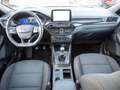 Ford Kuga ST-LINE PDC SHZ KAMERA NAVI ACC HUD LED Rot - thumbnail 10