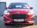 Ford Kuga ST-LINE PDC SHZ KAMERA NAVI ACC HUD LED Rot - thumbnail 5