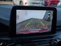 Ford Kuga ST-LINE PDC SHZ KAMERA NAVI ACC HUD LED Rot - thumbnail 15