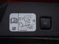 Ford Kuga ST-LINE PDC SHZ KAMERA NAVI ACC HUD LED Rot - thumbnail 8