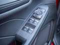 Ford Kuga ST-LINE PDC SHZ KAMERA NAVI ACC HUD LED Rot - thumbnail 21