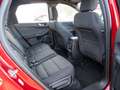 Ford Kuga ST-LINE PDC SHZ KAMERA NAVI ACC HUD LED Rot - thumbnail 4