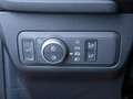 Ford Kuga ST-LINE PDC SHZ KAMERA NAVI ACC HUD LED Rot - thumbnail 20
