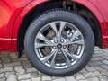 Ford Kuga ST-LINE PDC SHZ KAMERA NAVI ACC HUD LED Rot - thumbnail 9