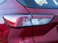 Ford Kuga ST-LINE PDC SHZ KAMERA NAVI ACC HUD LED Rot - thumbnail 23
