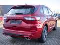 Ford Kuga ST-LINE PDC SHZ KAMERA NAVI ACC HUD LED Rot - thumbnail 3