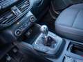 Ford Kuga ST-LINE PDC SHZ KAMERA NAVI ACC HUD LED Rot - thumbnail 16