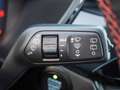 Ford Kuga ST-LINE PDC SHZ KAMERA NAVI ACC HUD LED Rot - thumbnail 19