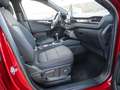 Ford Kuga ST-LINE PDC SHZ KAMERA NAVI ACC HUD LED Rot - thumbnail 2