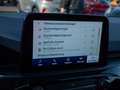 Ford Kuga ST-LINE PDC SHZ KAMERA NAVI ACC HUD LED Rot - thumbnail 13