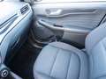 Ford Kuga ST-LINE PDC SHZ KAMERA NAVI ACC HUD LED Rot - thumbnail 17