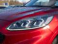Ford Kuga ST-LINE PDC SHZ KAMERA NAVI ACC HUD LED Rot - thumbnail 22