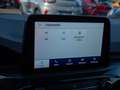 Ford Kuga ST-LINE PDC SHZ KAMERA NAVI ACC HUD LED Rot - thumbnail 14