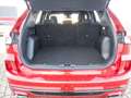 Ford Kuga ST-LINE PDC SHZ KAMERA NAVI ACC HUD LED Rot - thumbnail 7