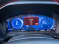 Ford Kuga ST-LINE PDC SHZ KAMERA NAVI ACC HUD LED Rot - thumbnail 18