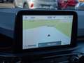 Ford Kuga ST-LINE PDC SHZ KAMERA NAVI ACC HUD LED Rot - thumbnail 12