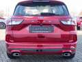 Ford Kuga ST-LINE PDC SHZ KAMERA NAVI ACC HUD LED Rot - thumbnail 6