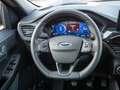 Ford Kuga ST-LINE PDC SHZ KAMERA NAVI ACC HUD LED Rot - thumbnail 11