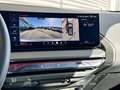 BMW X3 30e xDrive Gris - thumbnail 20