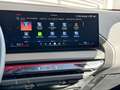 BMW X3 30e xDrive Gris - thumbnail 28