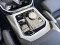 BMW X3 30e xDrive Gris - thumbnail 21